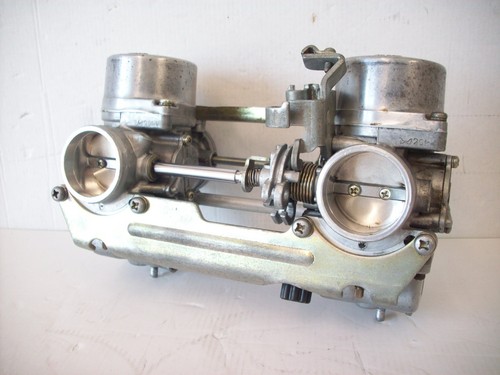 Original keihin 36b - original,