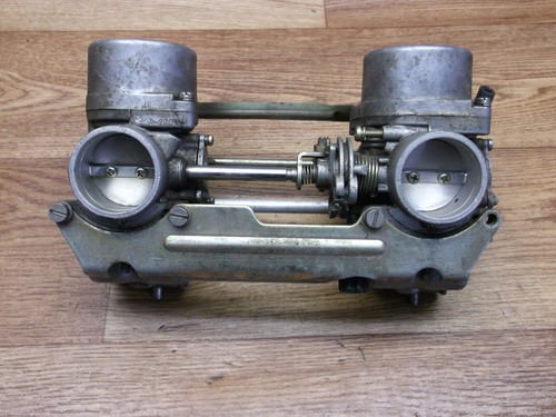 Honda 500 1979 1981 - honda, cx