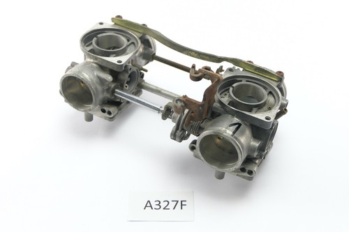 Honda 500 1978 - 1978,