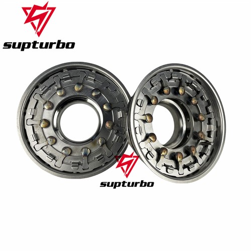 Vb36 vb37 for toyota - for,