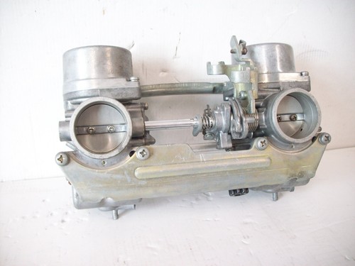 Genuine keihin 36b - keihin, vb