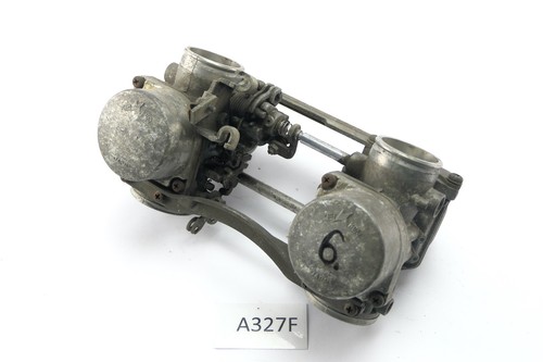 Honda 500 1978 - 500,