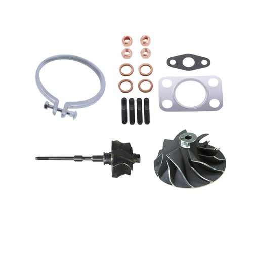 Jrone t9341 rhv4 precision - t9341,
