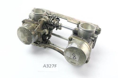 Honda 500 1978 1982 - cx,