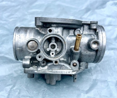 Vintage honda cx500 keihin - vintage,