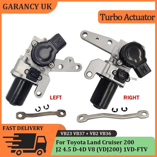 For 2008 toyota land cruiser - for, 2008-