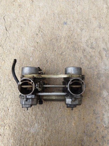 Khein vb36 honda carburetor - khein,