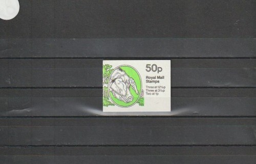 Machine 8v 50p - gb-machine,