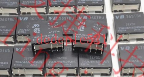 Pcs new 36stbu - 36stbu, power