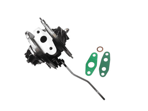 Turbocharger chra cartridge - turbocharger,