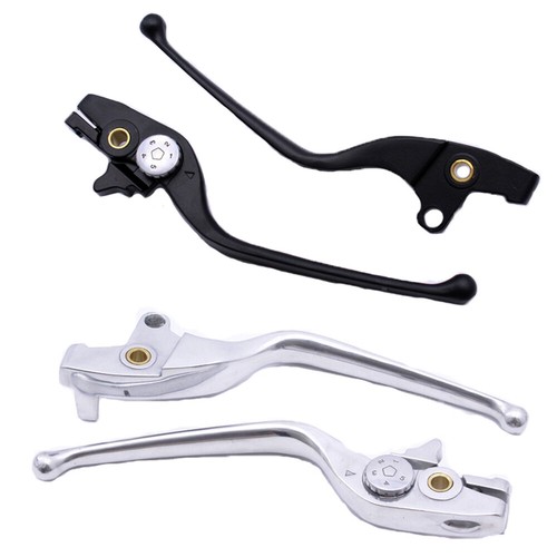 Brake clutch hydraulic levers - clutch,