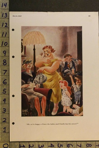 1937 abner dean illus - dean, crime