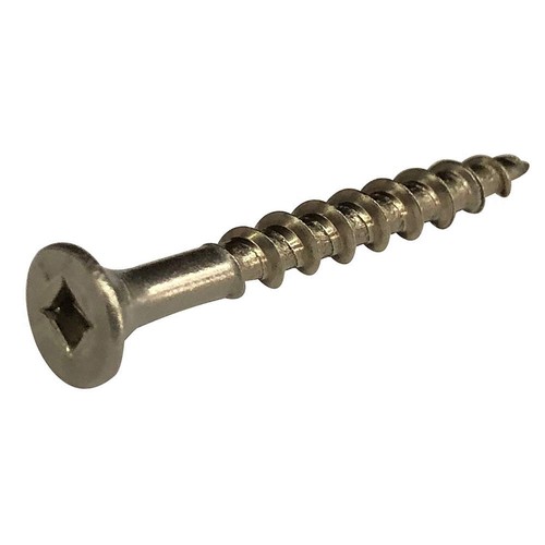 Grainger approved 1vb36 - grainger,
