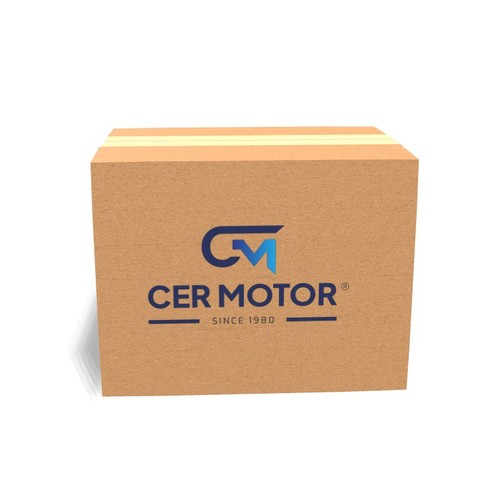 A8495 rhv4 mechanical - ce,