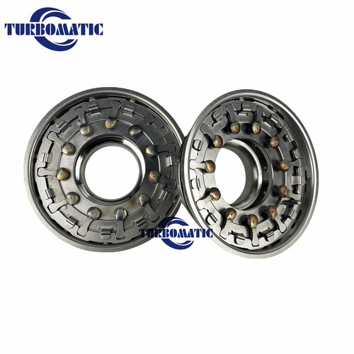 1vd ftv turbo - 1vd-ftv, nozzle