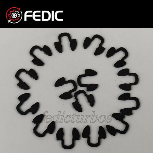 100pcs turbo actuator - 100pcs,