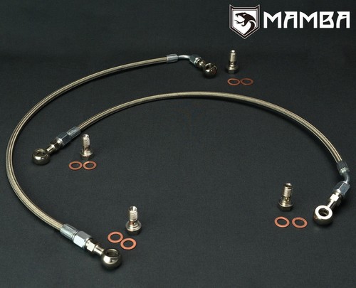 For toyota 1vd ftv - 1vd-ftv, 4.5l