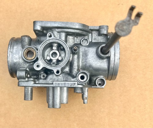 Original honda cx500 - honda,