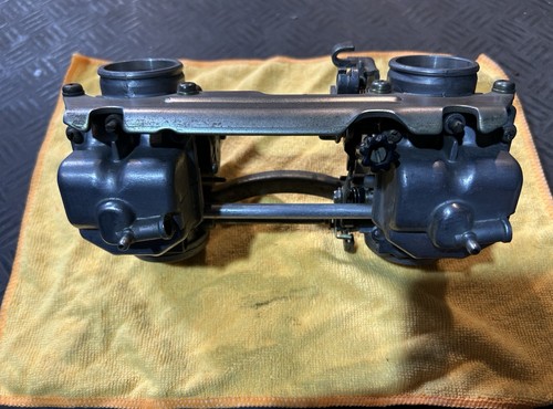 Carburetor kei hin honda - carburetor, cx